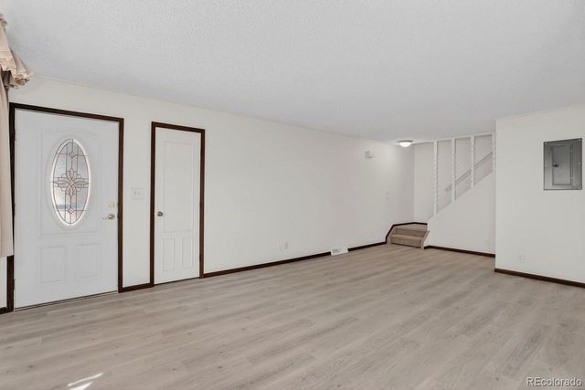 9854 Appletree Place, Thornton, CO 80260