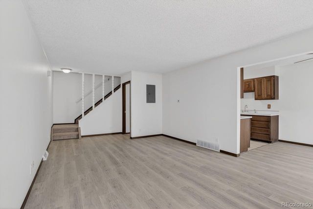 9854 Appletree Place, Thornton, CO 80260