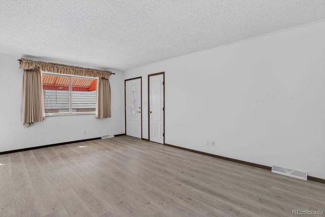 9854 Appletree Place, Thornton, CO 80260