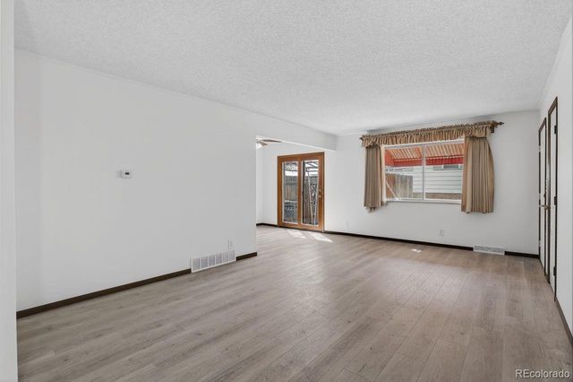 9854 Appletree Place, Thornton, CO 80260