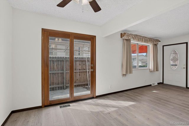 9854 Appletree Place, Thornton, CO 80260