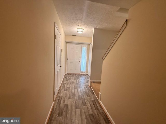 17901 COTTONWOOD TER, Gaithersburg, MD 20877