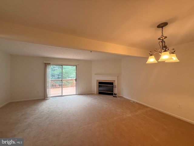 17901 COTTONWOOD TER, Gaithersburg, MD 20877