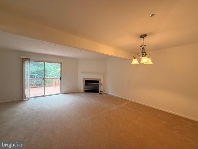 17901 COTTONWOOD TER, Gaithersburg, MD 20877