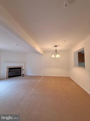 17901 COTTONWOOD TER, Gaithersburg, MD 20877