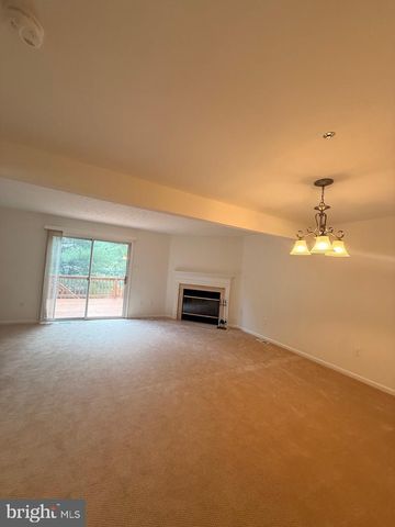 17901 COTTONWOOD TER, Gaithersburg, MD 20877