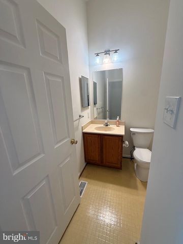 17901 COTTONWOOD TER, Gaithersburg, MD 20877
