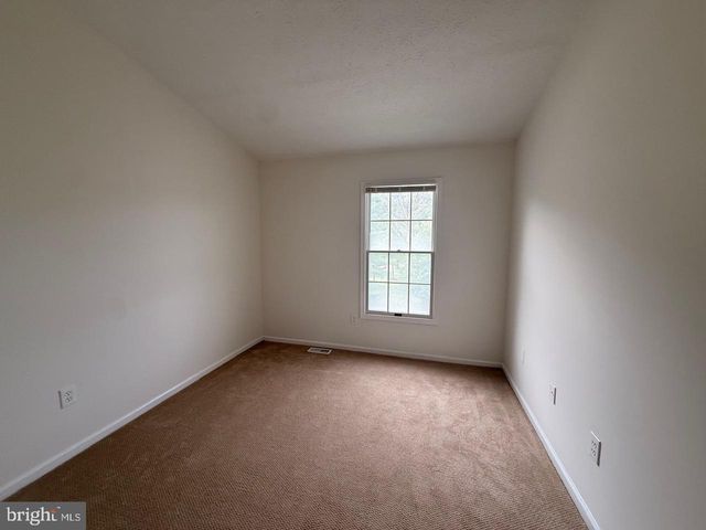 17901 COTTONWOOD TER, Gaithersburg, MD 20877