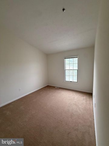 17901 COTTONWOOD TER, Gaithersburg, MD 20877