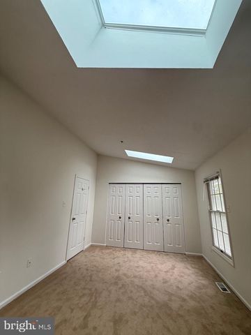 17901 COTTONWOOD TER, Gaithersburg, MD 20877