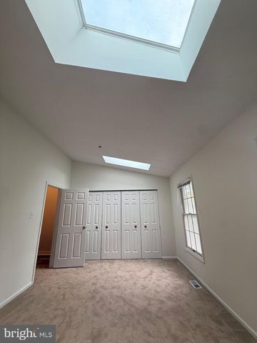 17901 COTTONWOOD TER, Gaithersburg, MD 20877