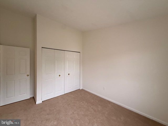 17901 COTTONWOOD TER, Gaithersburg, MD 20877