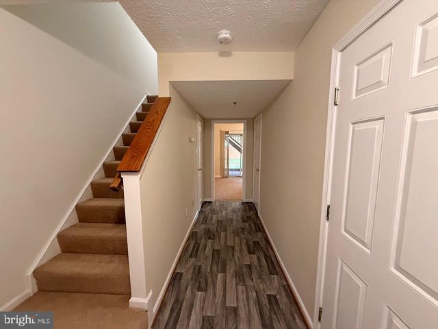 17901 COTTONWOOD TER, Gaithersburg, MD 20877