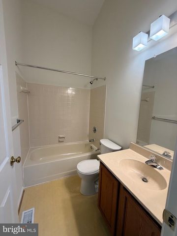 17901 COTTONWOOD TER, Gaithersburg, MD 20877