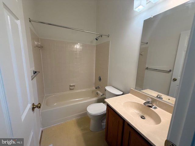 17901 COTTONWOOD TER, Gaithersburg, MD 20877