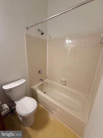 17901 COTTONWOOD TER, Gaithersburg, MD 20877