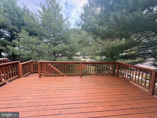 17901 COTTONWOOD TER, Gaithersburg, MD 20877