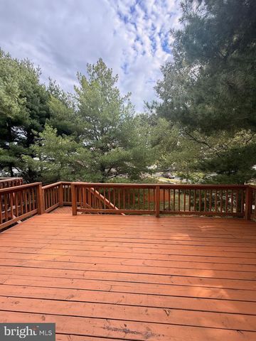 17901 COTTONWOOD TER, Gaithersburg, MD 20877