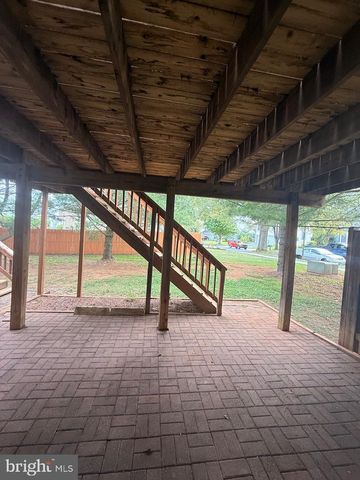 17901 COTTONWOOD TER, Gaithersburg, MD 20877