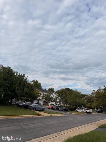 17901 COTTONWOOD TER, Gaithersburg, MD 20877