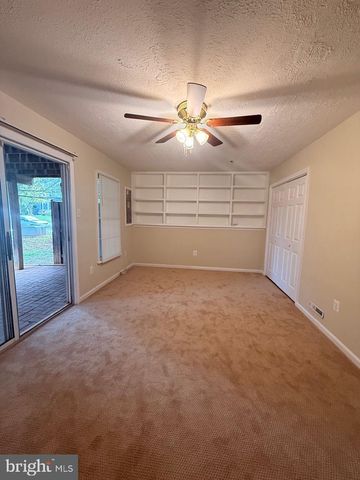 17901 COTTONWOOD TER, Gaithersburg, MD 20877