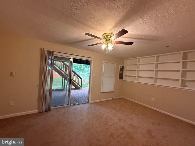 17901 COTTONWOOD TER, Gaithersburg, MD 20877
