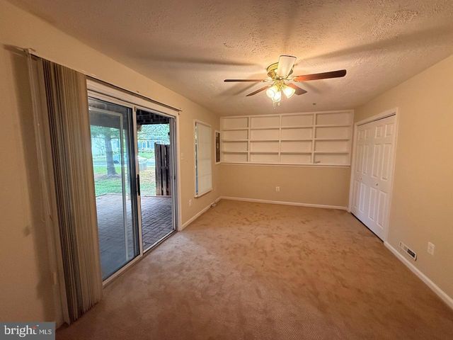 17901 COTTONWOOD TER, Gaithersburg, MD 20877