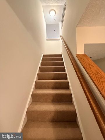 17901 COTTONWOOD TER, Gaithersburg, MD 20877