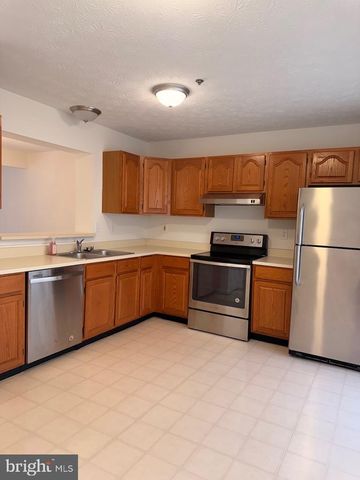 17901 COTTONWOOD TER, Gaithersburg, MD 20877