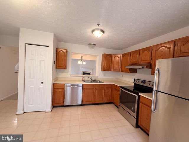 17901 COTTONWOOD TER, Gaithersburg, MD 20877