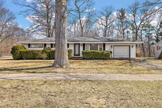 1288 Aspacia Street, Muskegon, MI 49445