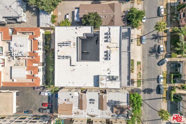 14631 Erwin Street, Van Nuys (los Angeles), CA 91411