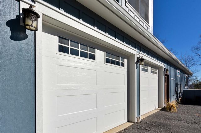 2770 Bluffview Drive, Dunlap, TN 37327