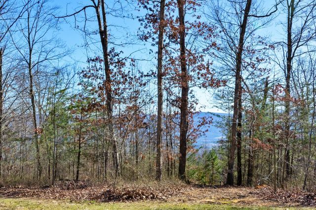 2770 Bluffview Drive, Dunlap, TN 37327