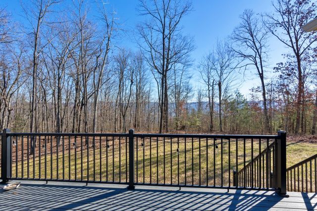 2770 Bluffview Drive, Dunlap, TN 37327