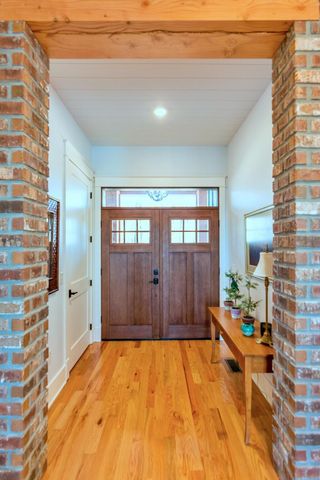 2770 Bluffview Drive, Dunlap, TN 37327