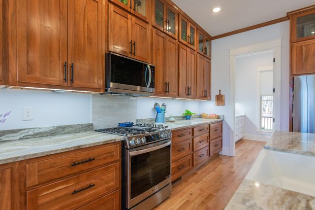 2770 Bluffview Drive, Dunlap, TN 37327