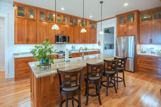 2770 Bluffview Drive, Dunlap, TN 37327