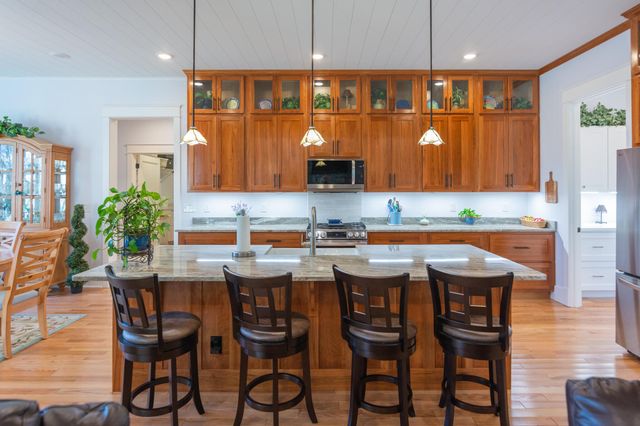 2770 Bluffview Drive, Dunlap, TN 37327