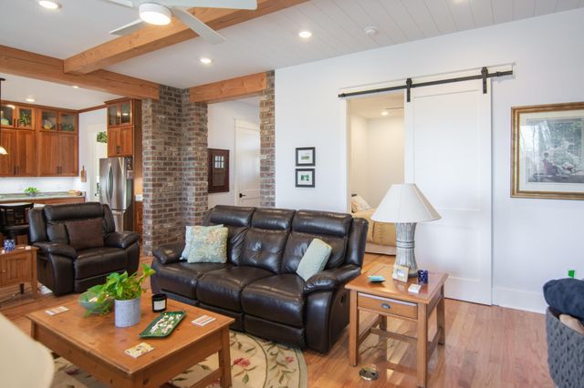 2770 Bluffview Drive, Dunlap, TN 37327