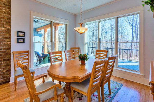 2770 Bluffview Drive, Dunlap, TN 37327