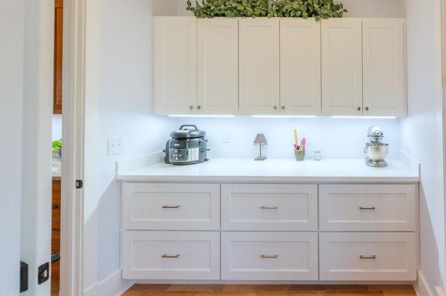 2770 Bluffview Drive, Dunlap, TN 37327