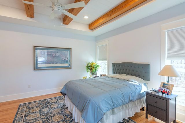 2770 Bluffview Drive, Dunlap, TN 37327