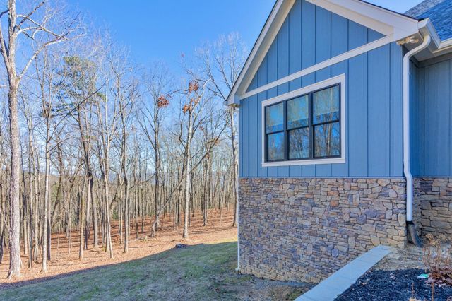 2770 Bluffview Drive, Dunlap, TN 37327