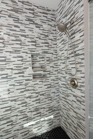 2770 Bluffview Drive, Dunlap, TN 37327