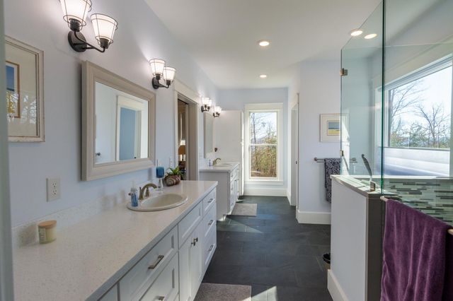 2770 Bluffview Drive, Dunlap, TN 37327