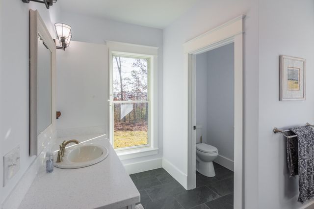 2770 Bluffview Drive, Dunlap, TN 37327