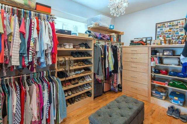 2770 Bluffview Drive, Dunlap, TN 37327