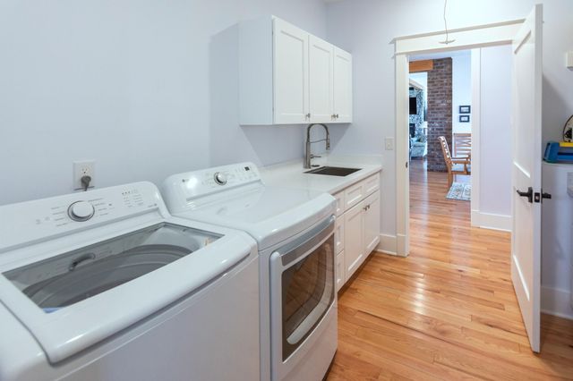 2770 Bluffview Drive, Dunlap, TN 37327