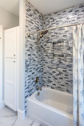 2770 Bluffview Drive, Dunlap, TN 37327